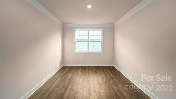 Iron Station, NC 28080,5067 ANTEBELLUM DR