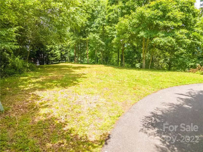 Lot 101 Tuxedo RDG, Maggie Valley, NC 28751