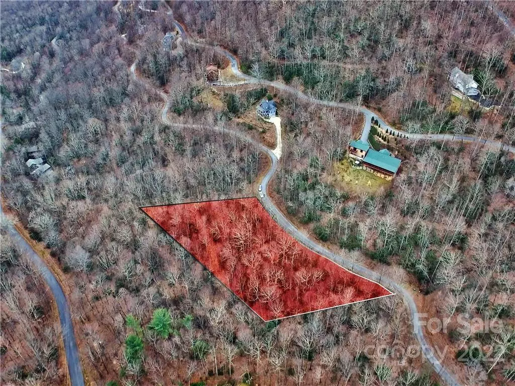Black Mountain, NC 28711,23 Wood Haven LN #113