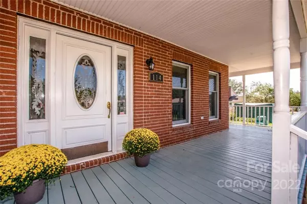 Mooresville, NC 28115,114 Windchime LN