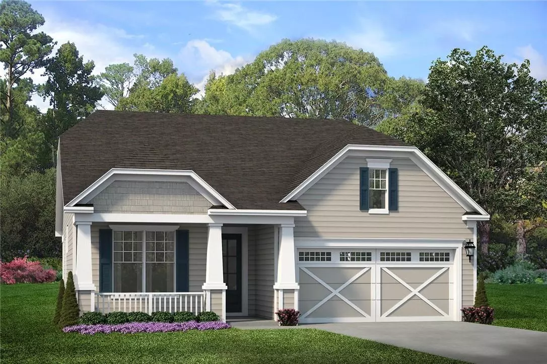 Charlotte, NC 28215,7349 Overjoyed XING