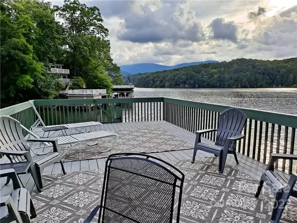 Lake Lure, NC 28746,274 Ridge RD #57