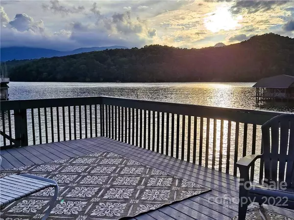 Lake Lure, NC 28746,274 Ridge RD #57