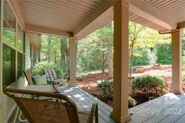 Lake Lure, NC 28746,500 Quail Ridge RD