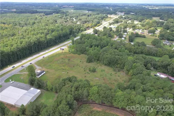 Shelby, NC 28150,2538 W DIXON BLVD