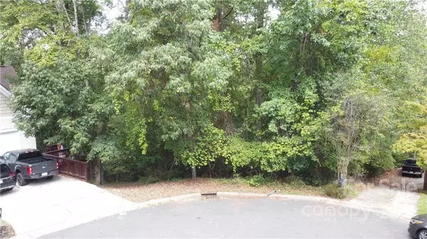 Tega Cay, SC 29708,12103 Baywoods DR #103