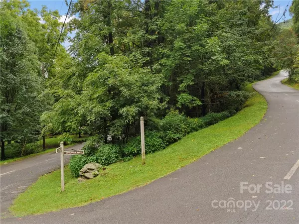 Waynesville, NC 28786,Lot 28 Jefferson LN