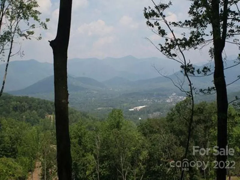 97 Settings BLVD #3A-11, Black Mountain, NC 28711