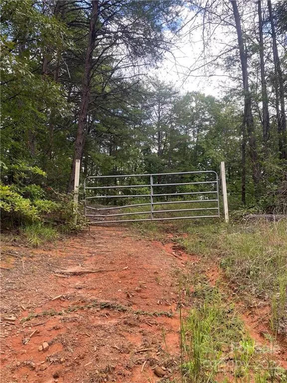 Rutherfordton, NC 28167,102 Old Brick LN