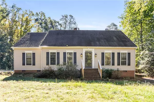 3067 Pinetuck LN, Rock Hill, SC 29730