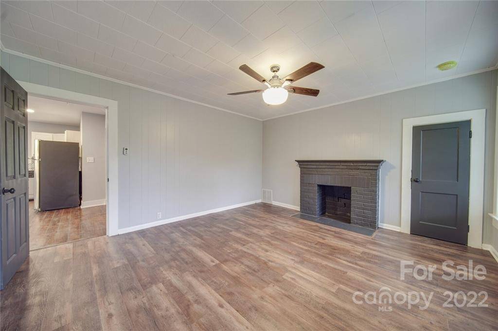 Conover, NC 28613,4538 N NC 16 HWY