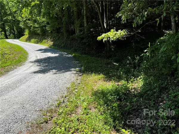 Boone, NC 28607,TBD White Rock RD