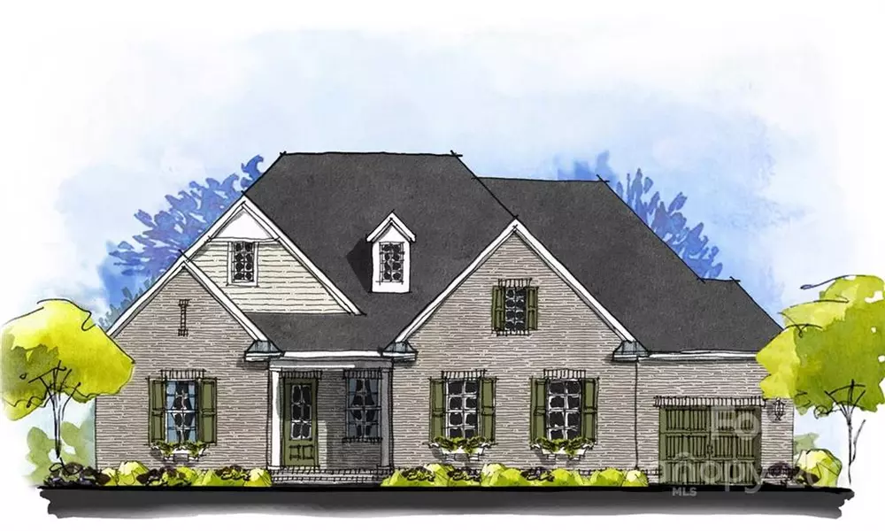 7961 Gulf Creek RD, Lancaster, SC 29720