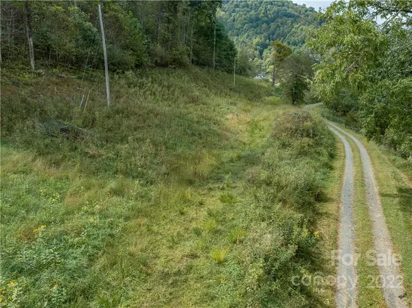 Burnsville, NC 28714,000 Silvers Gap RD