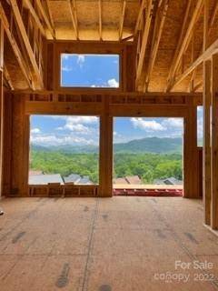 Black Mountain, NC 28655,263 Mount Allen HTS