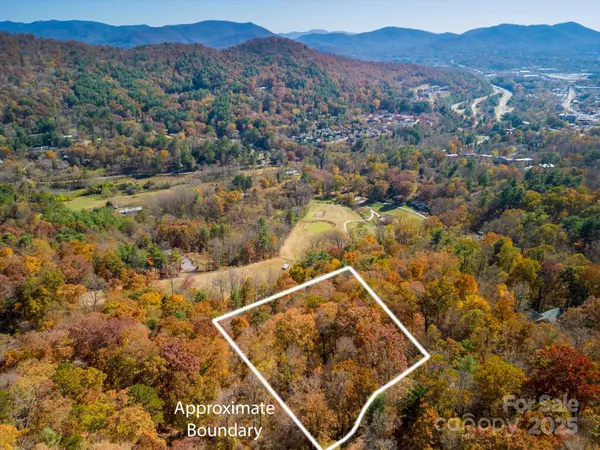 Asheville, NC 28804,000 Vance Gap RD