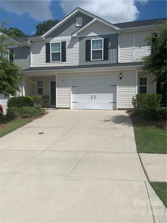 973 Joselynn DR, Gastonia, NC 28054