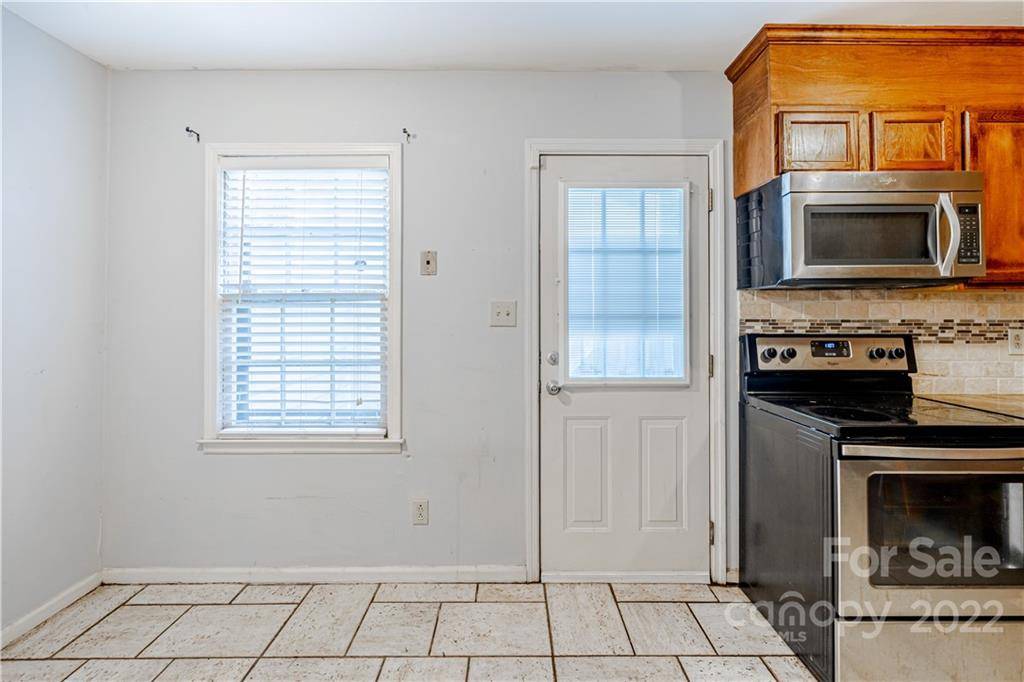 Charlotte, NC 28217,2220 Yorkhills DR