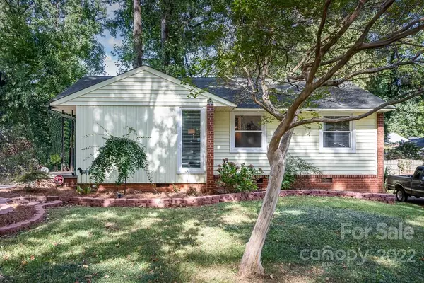 Charlotte, NC 28209,4614 Murrayhill RD