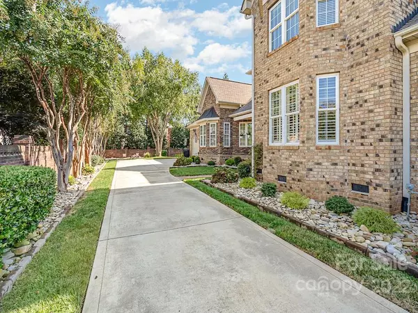 Mint Hill, NC 28227,14323 Brooks Knoll LN