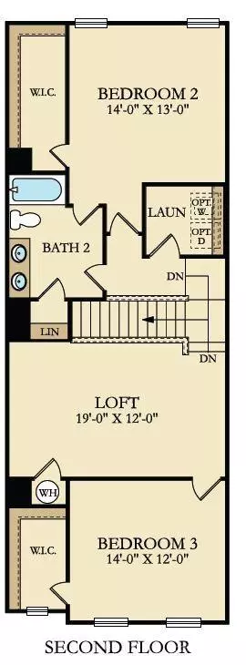 Fort Mill, SC 29715,911 Cobbled WAY #27