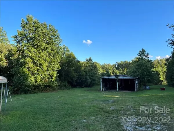 Cherryville, NC 28021,1656 Cherryville RD