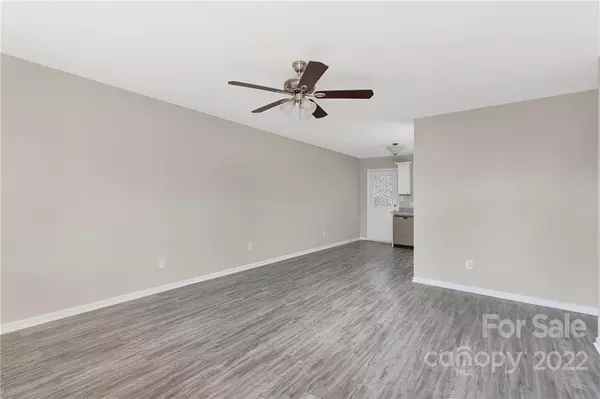 Gastonia, NC 28054,408-412 6th AVE