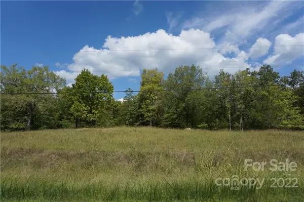 Sharon, SC 29742,2324 Creekside DR #55