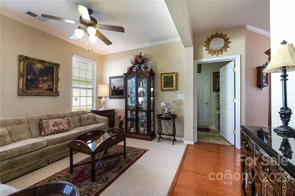 Fort Mill, SC 29708,280 Garnet CT