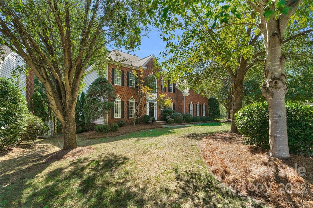 Charlotte, NC 28270,7324 Harrisonwoods PL