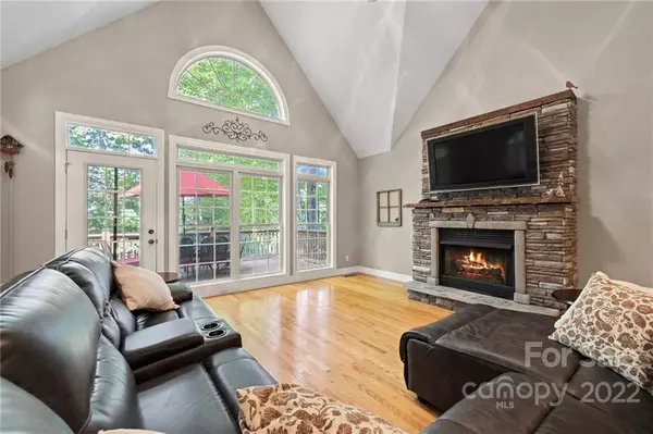 Arden, NC 28704,61 Ashley Woods DR