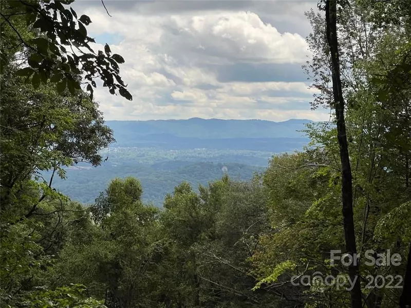 0000 New Sprout LN #Lot 1, Hendersonville, NC 28792