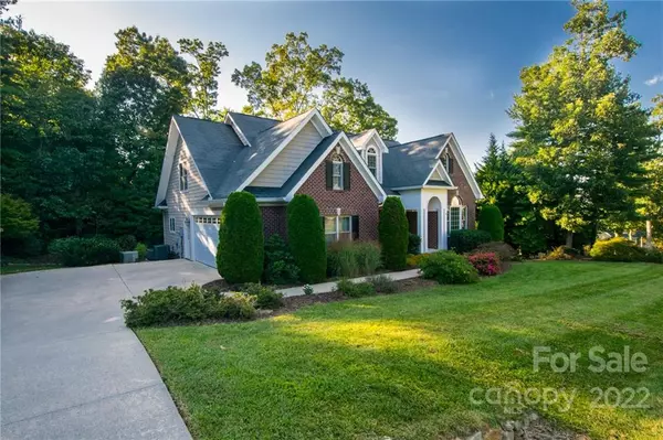 Arden, NC 28704,512 Wood Thrush CT