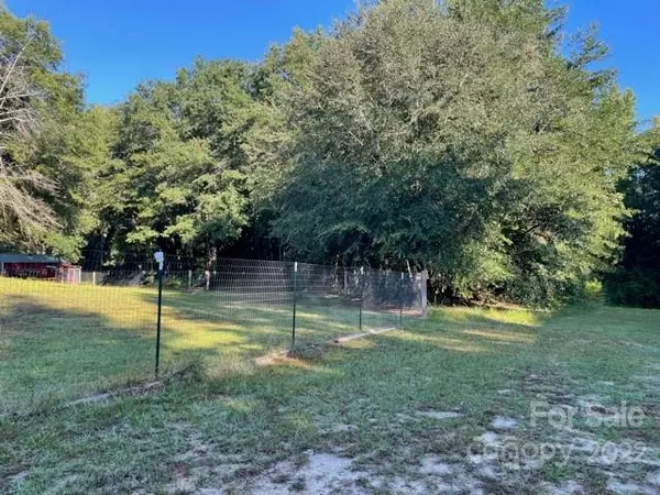 Jefferson, SC 29718,1532 Campbell RD
