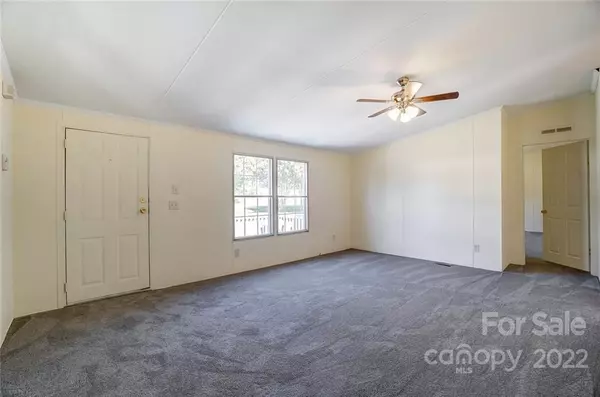 Grover, NC 28073,101 Holden DR