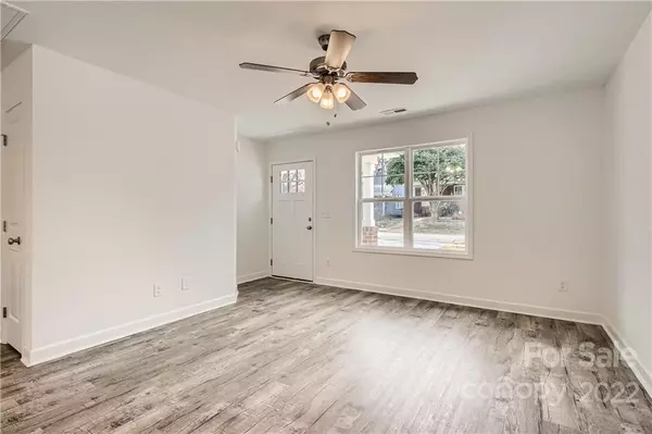 Oakboro, NC 28129,Lot 1 Claymon RD