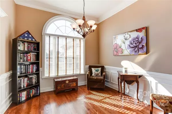 Lincolnton, NC 28092,2903 Woodfield LN