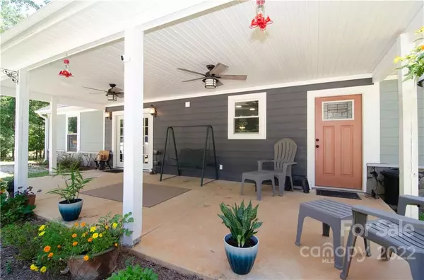 Ridgeway, SC 29130,3267 Park RD