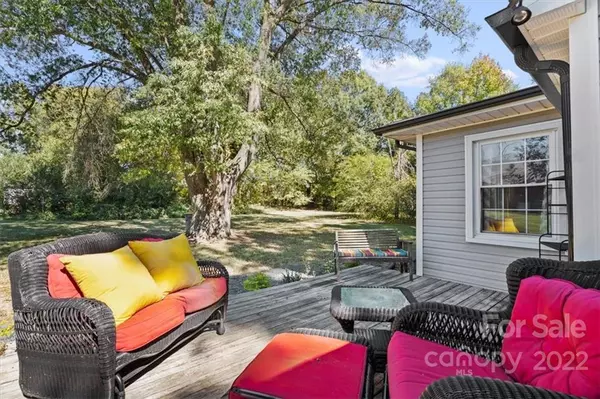 Kannapolis, NC 28083,909 Rhode Island AVE