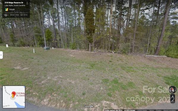 Clover, SC 29710,218 Ridge Reserve DR #50