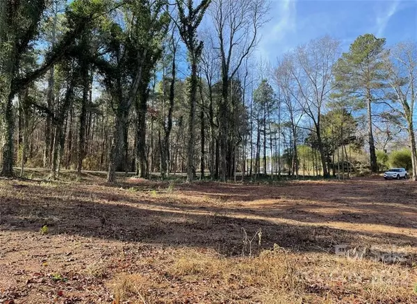 Unionville, NC 28110,5304 Unionville Brief RD #Lot 1