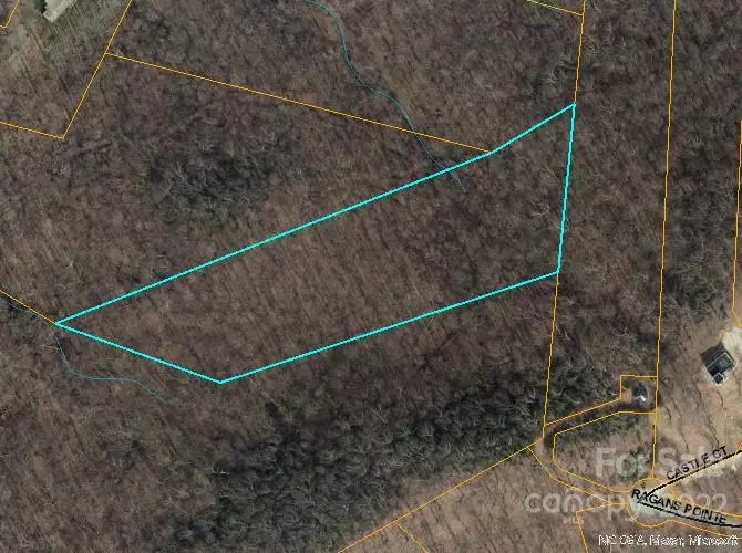 Columbus, NC 28722,0000 Skyuka RD