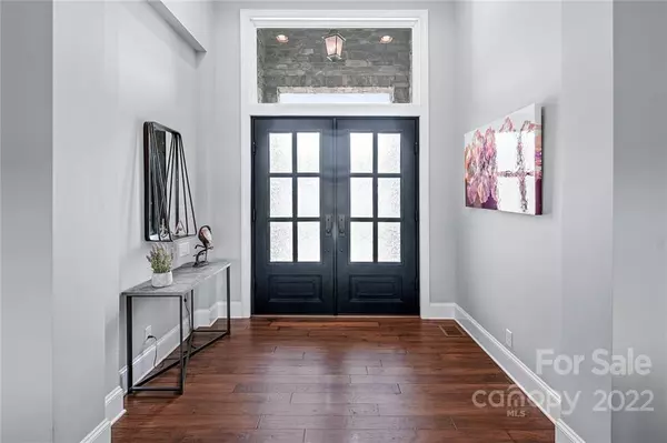 Iron Station, NC 28080,767 Pinnacle DR