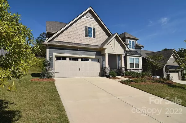 Charlotte, NC 28278,15622 Aviary Orchard WAY