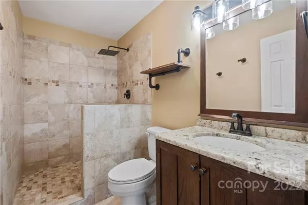 18809 Nautical DR #104, Cornelius, NC 28031