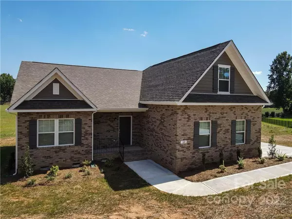 164 Mossy Oak LN,  Salisbury,  NC 28146