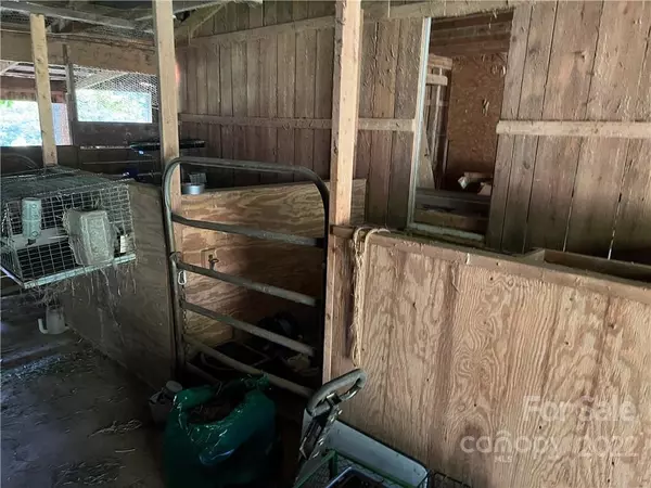 Blanch, NC 27212,2531 NC Highway 62 HWY N