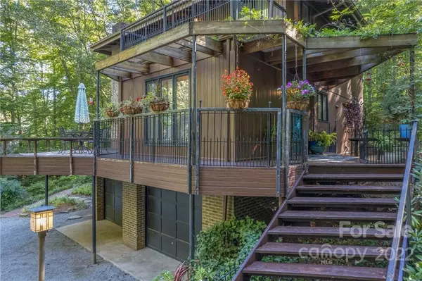 Rutherfordton, NC 28139,1285 NC Hwy 108 HWY