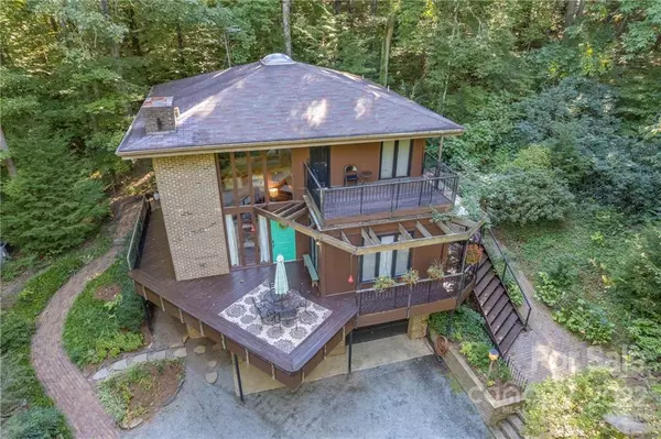 Rutherfordton, NC 28139,1285 NC Hwy 108 HWY