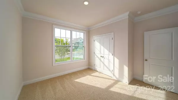 Iron Station, NC 28080,5099 Antebellum DR